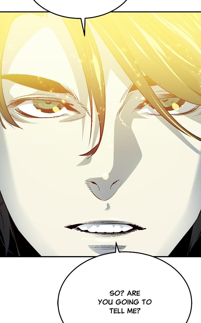 The Lone Necromancer Chapter 220 - Page 109 in English