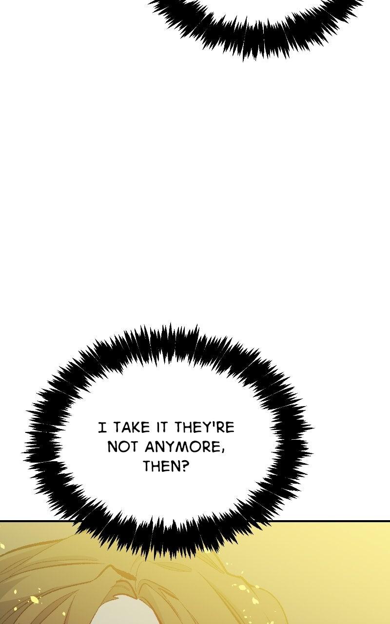 The Lone Necromancer Chapter 220 - Page 114 in English