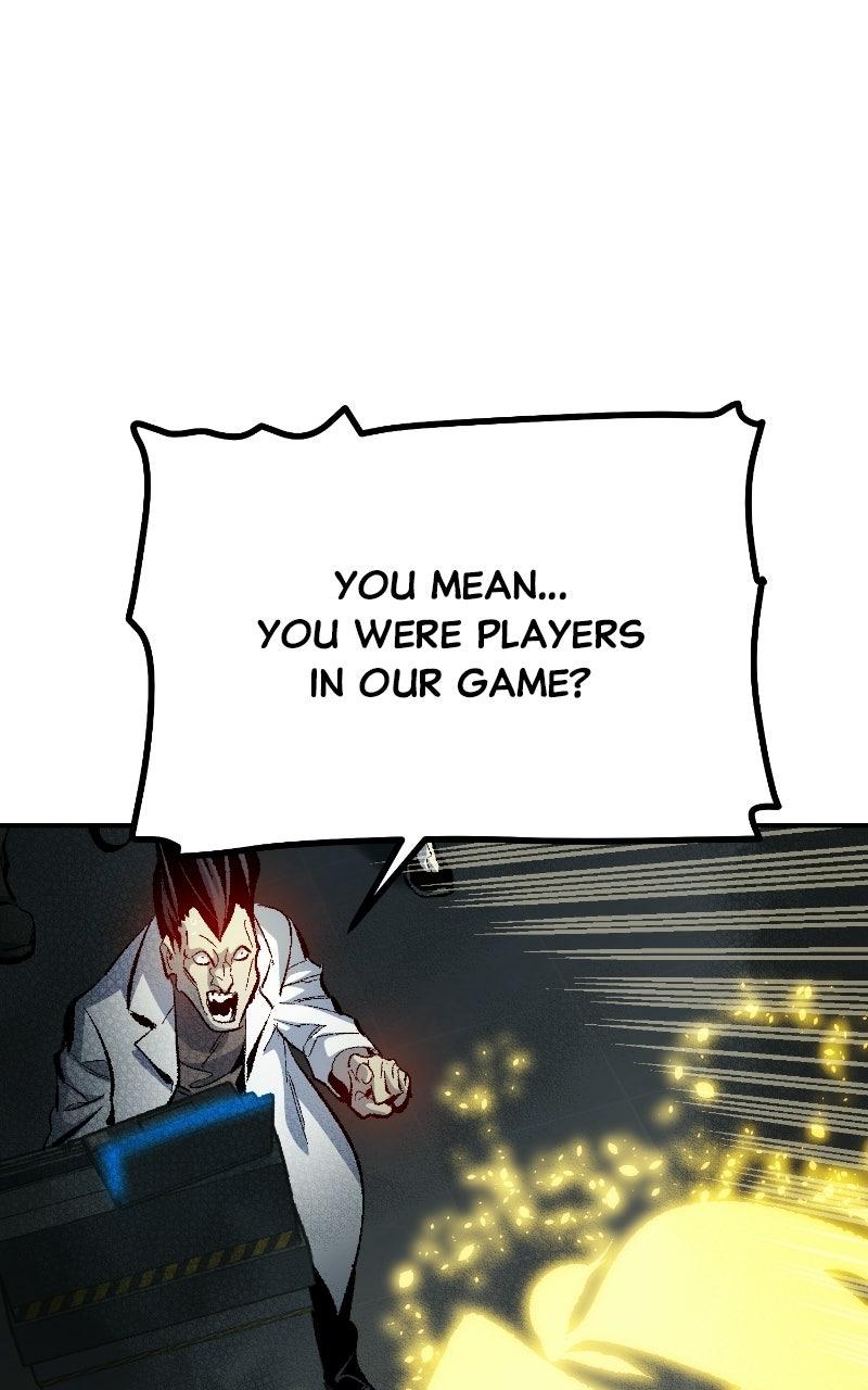 The Lone Necromancer Chapter 220 - Page 118 in English