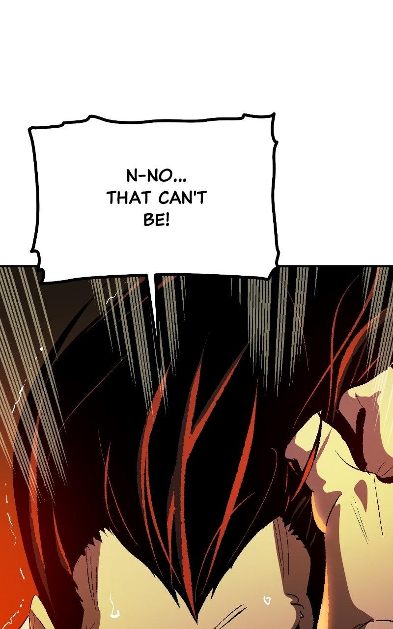 The Lone Necromancer Chapter 220 - Page 120 in English