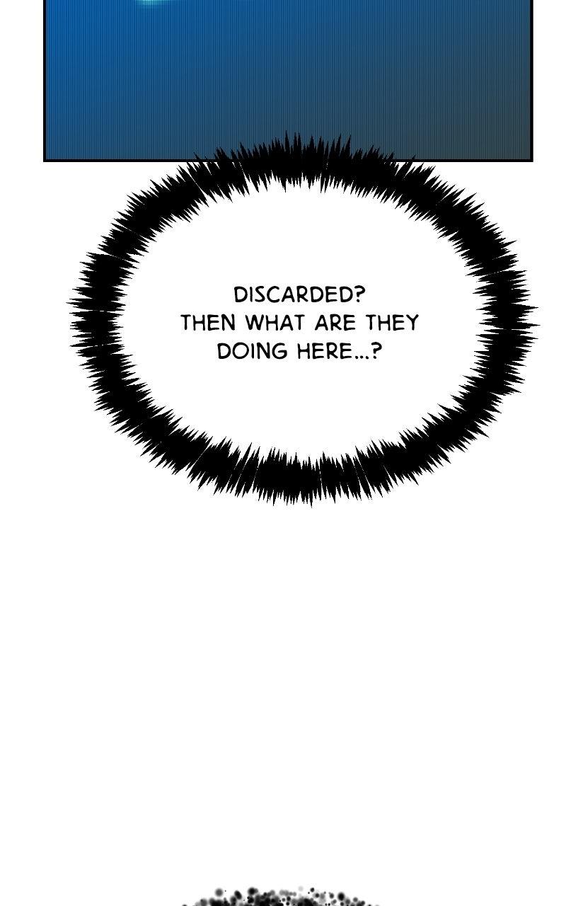 The Lone Necromancer Chapter 220 - Page 128 in English
