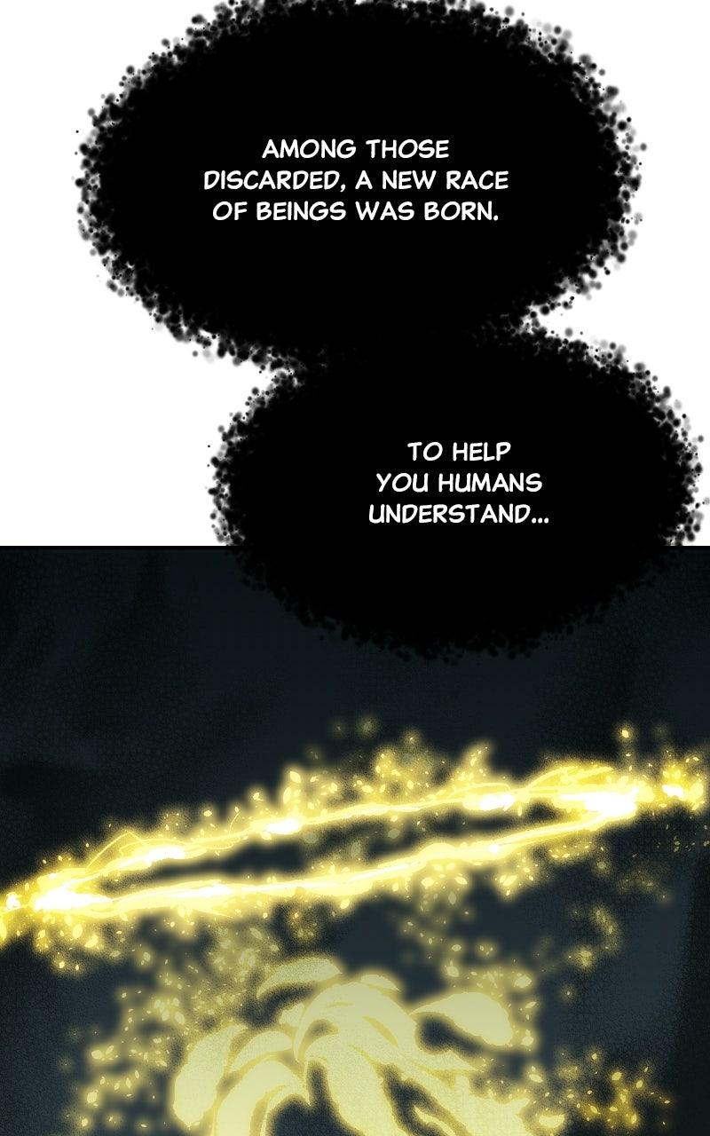 The Lone Necromancer Chapter 220 - Page 129 in English