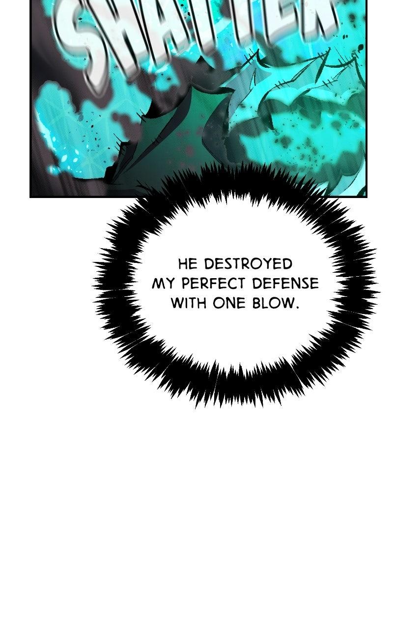 The Lone Necromancer Chapter 220 - Page 50 in English