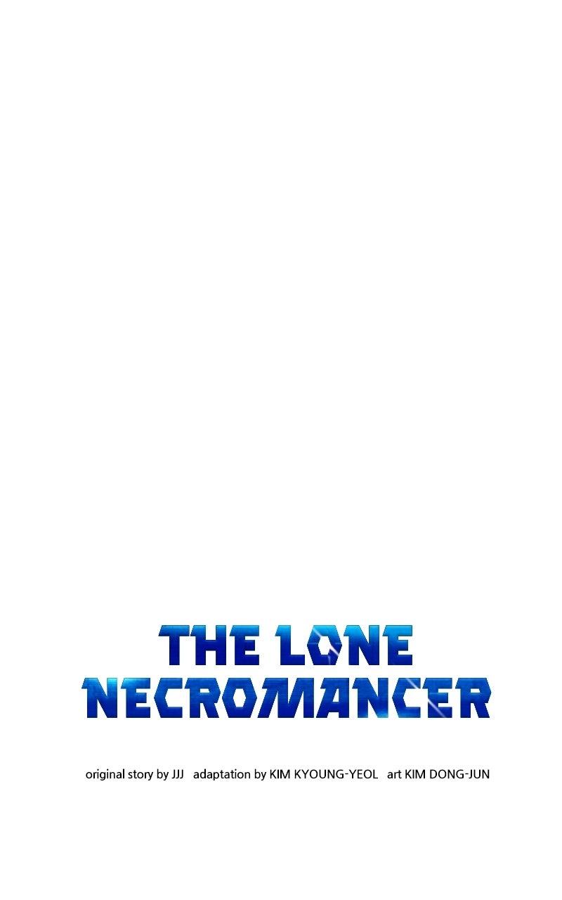 The Lone Necromancer Chapter 220 - Page 68 in English