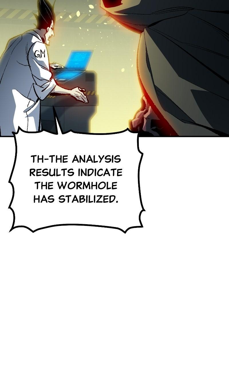 The Lone Necromancer Chapter 220 - Page 73 in English