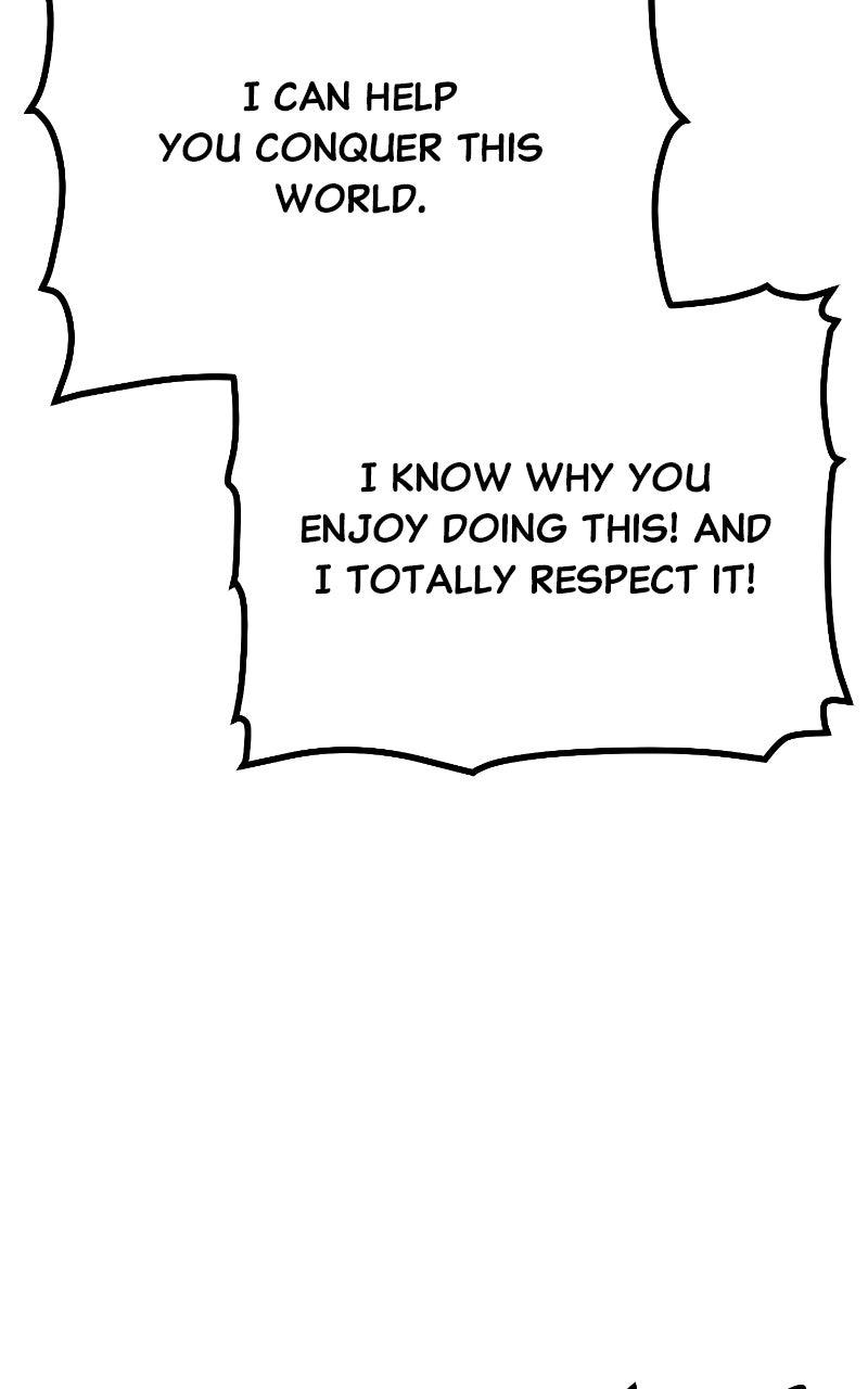 The Lone Necromancer Chapter 220 - Page 87 in English