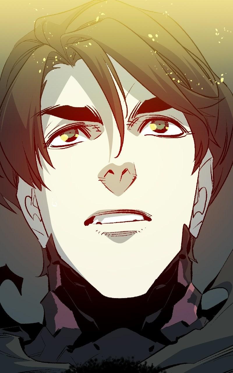 The Lone Necromancer Chapter 220 - Page 92 in English