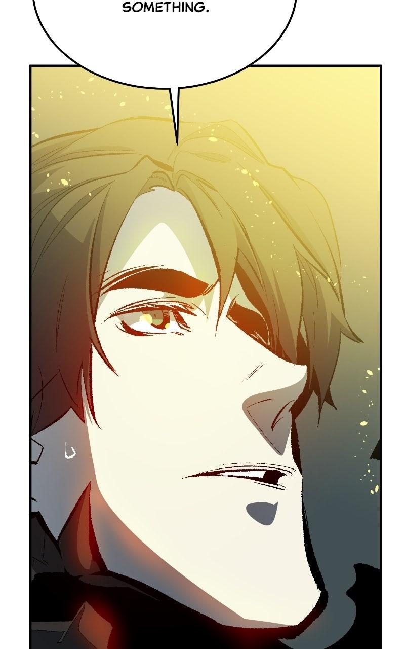 The Lone Necromancer Chapter 220 - Page 96 in English