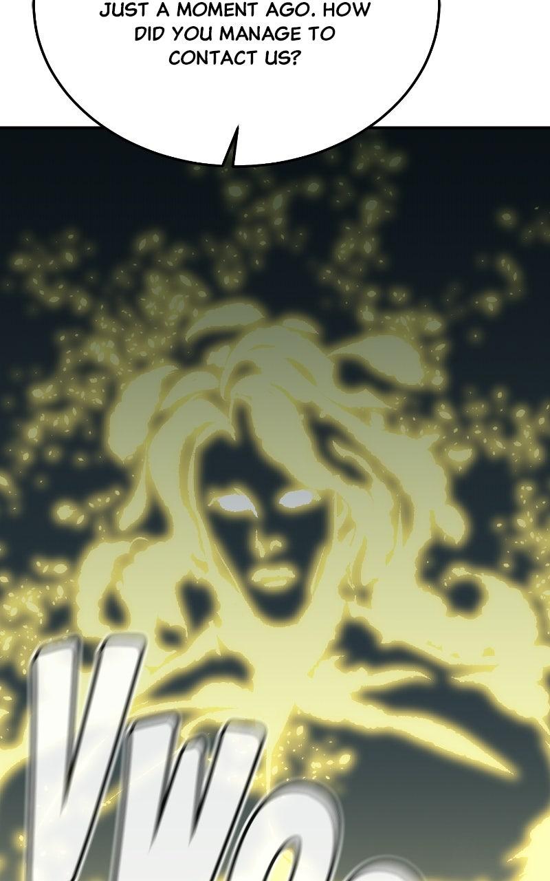 The Lone Necromancer Chapter 220 - Page 98 in English