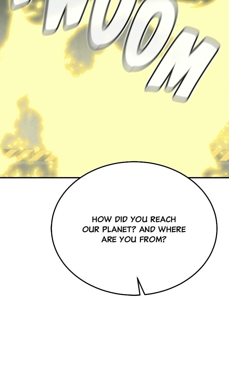 The Lone Necromancer Chapter 220 - Page 99 in English