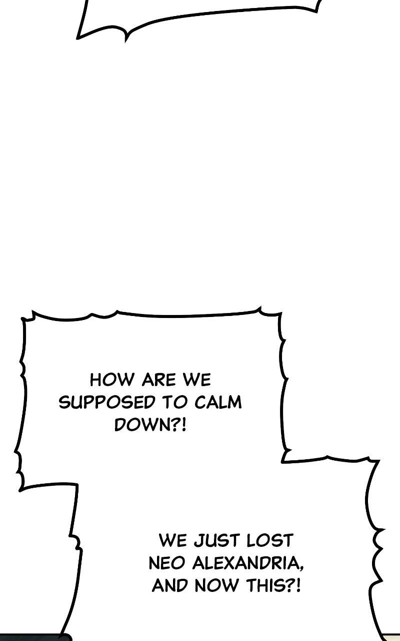 The Lone Necromancer Chapter 221 - Page 101 in English