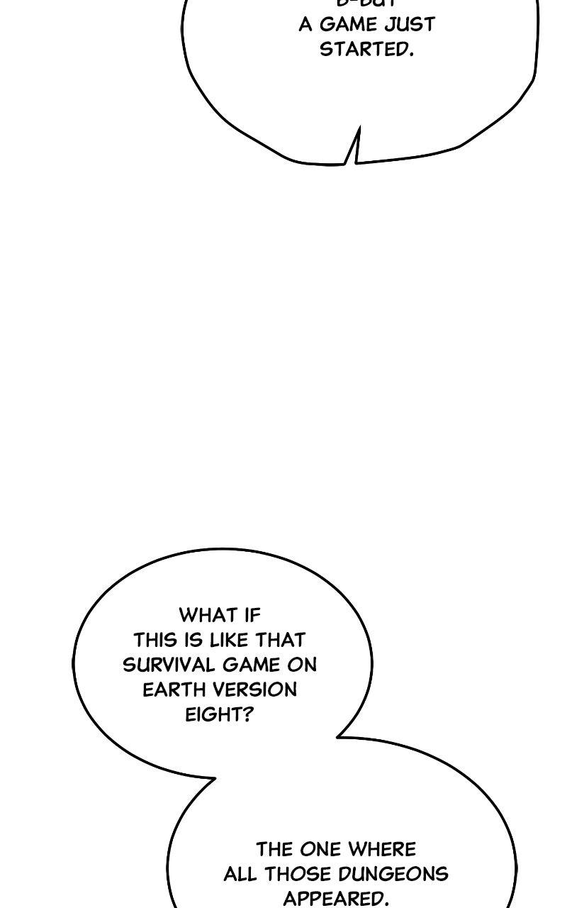 The Lone Necromancer Chapter 221 - Page 107 in English