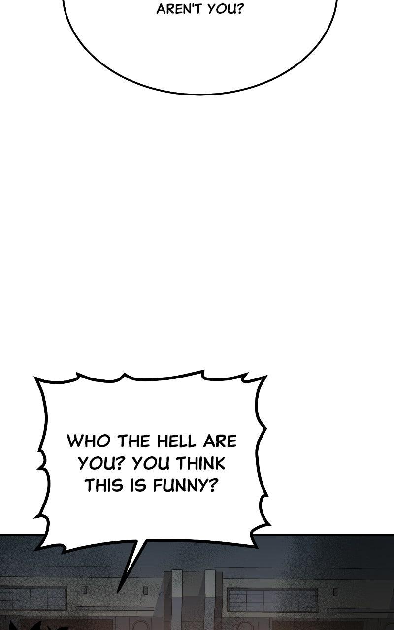 The Lone Necromancer Chapter 221 - Page 111 in English