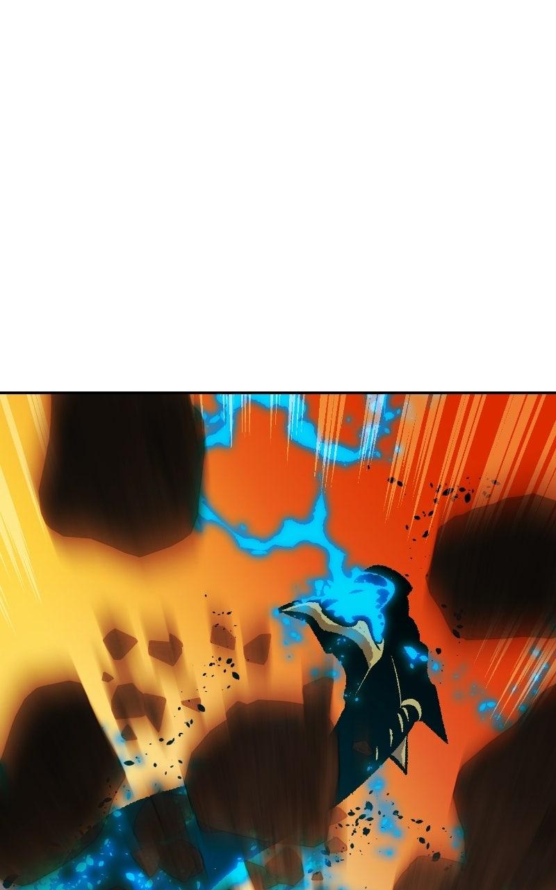 The Lone Necromancer Chapter 221 - Page 123 in English