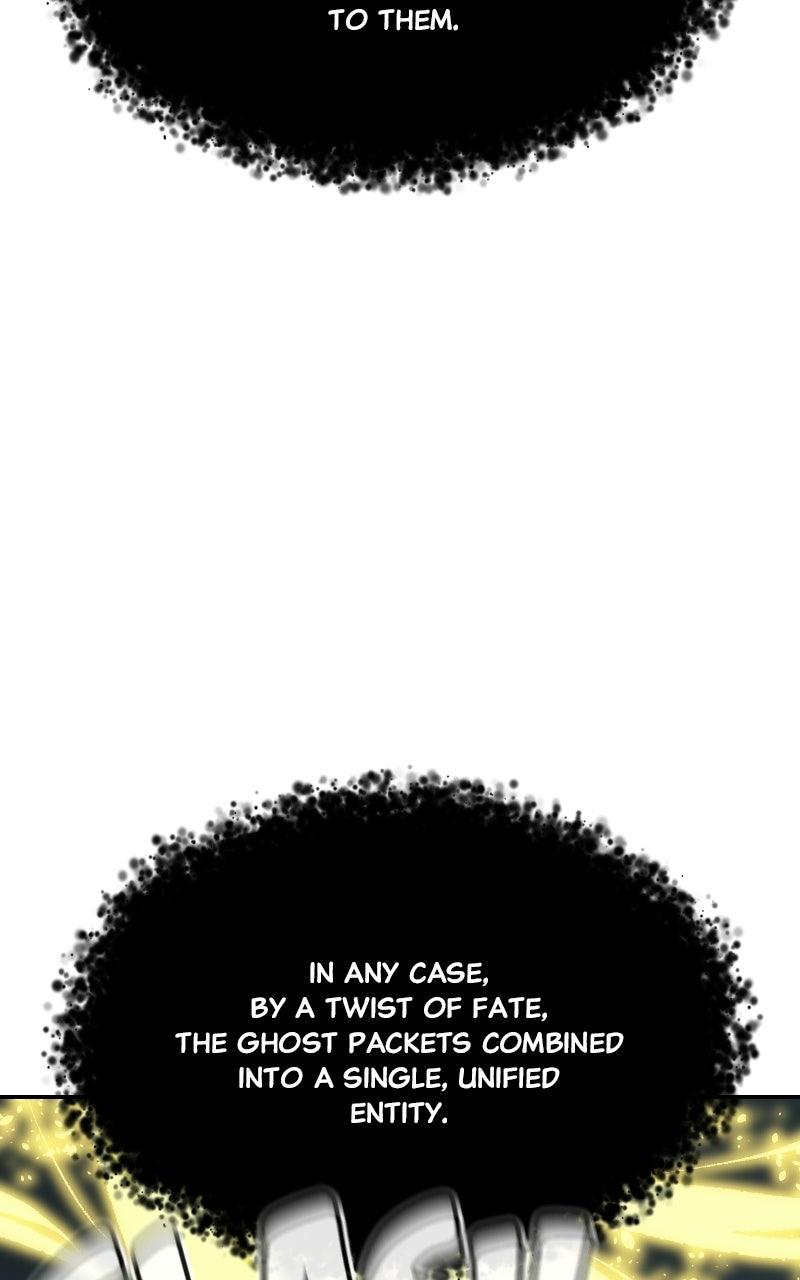 The Lone Necromancer Chapter 221 - Page 15 in English