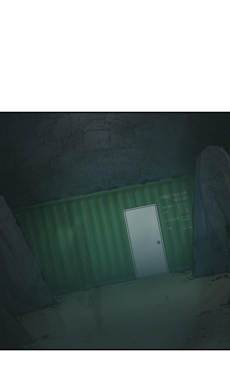 The Lone Necromancer Chapter 221 - Page 36 in English