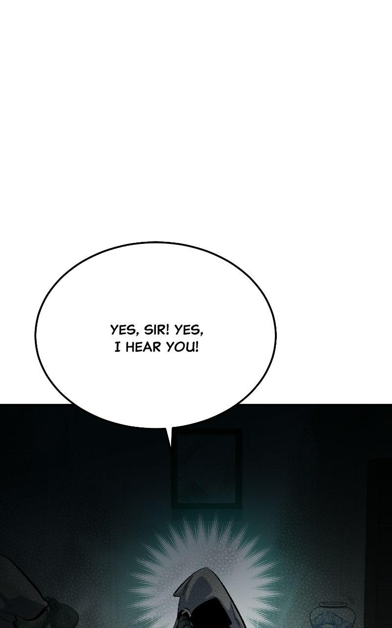 The Lone Necromancer Chapter 221 - Page 37 in English