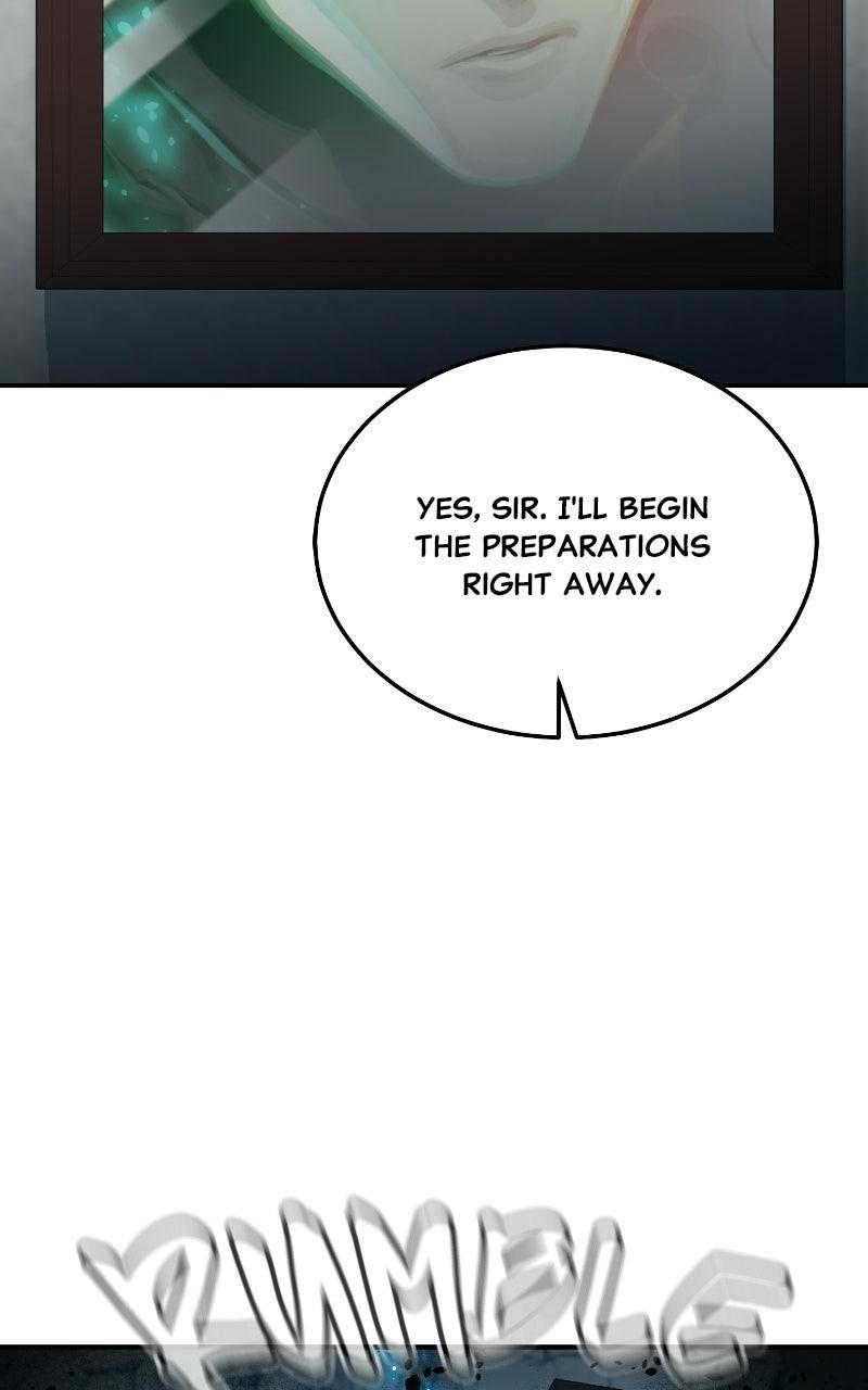The Lone Necromancer Chapter 221 - Page 40 in English