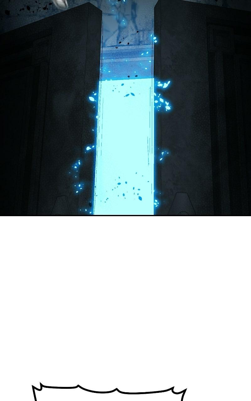 The Lone Necromancer Chapter 221 - Page 41 in English