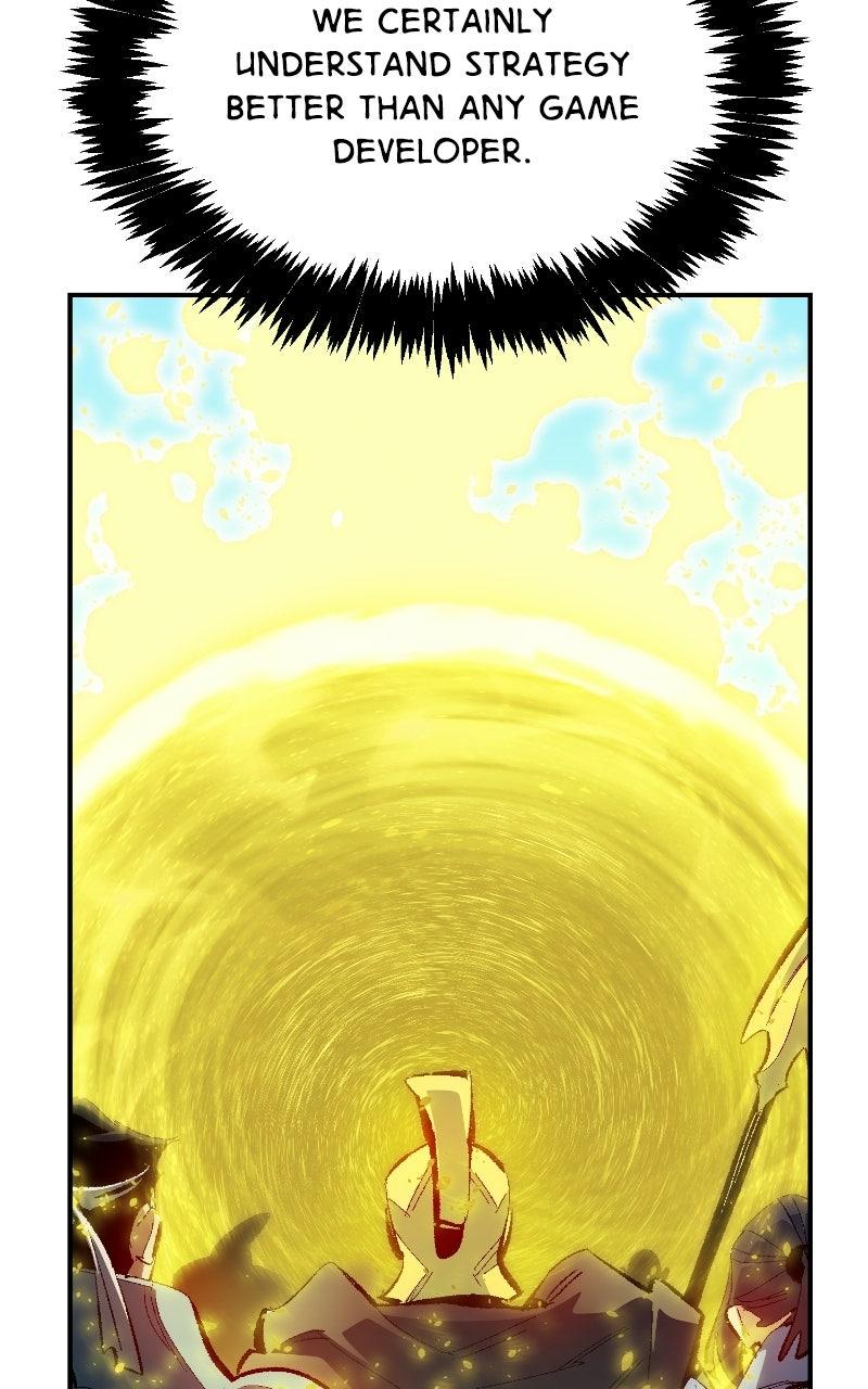 The Lone Necromancer Chapter 221 - Page 60 in English