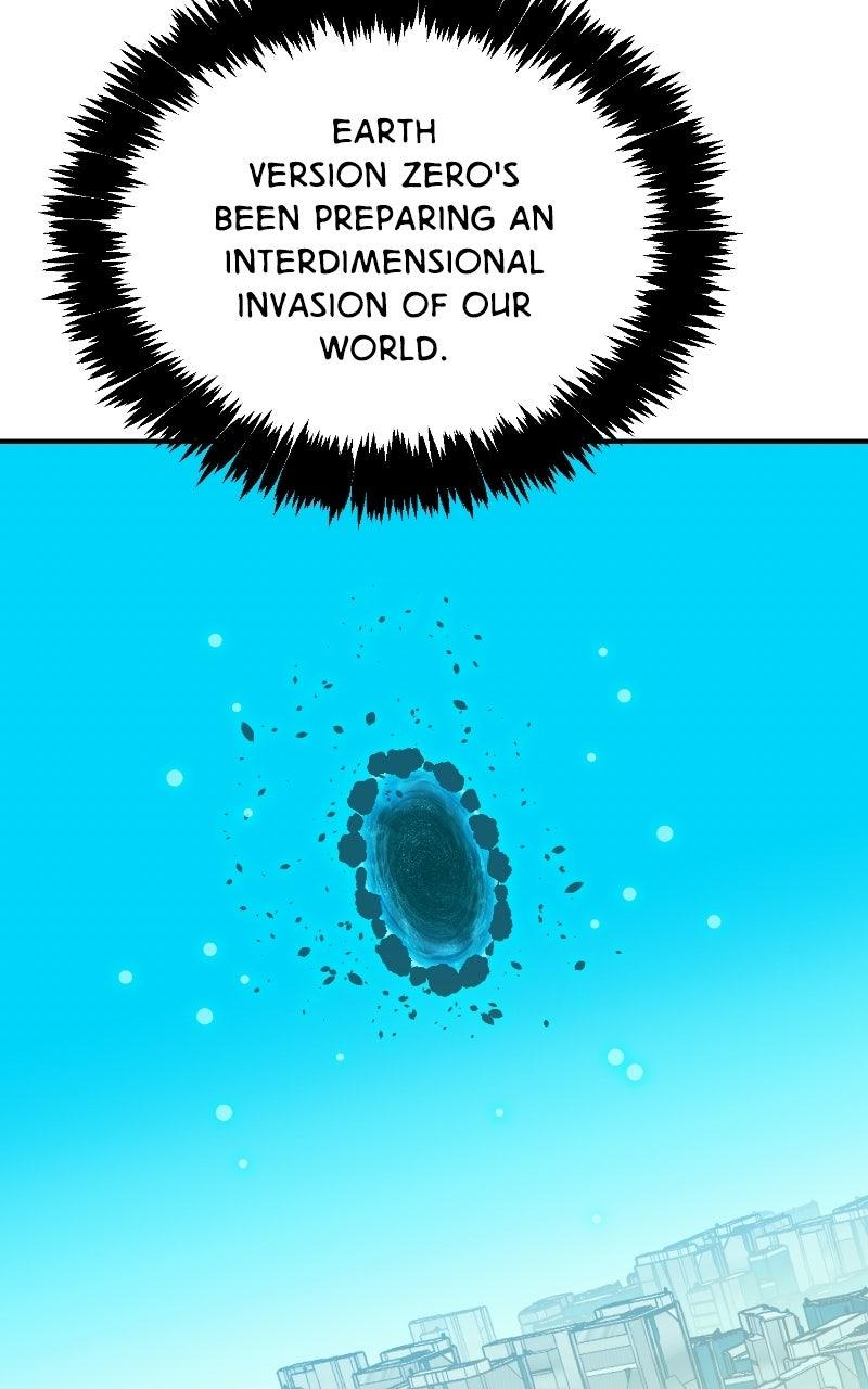 The Lone Necromancer Chapter 221 - Page 62 in English