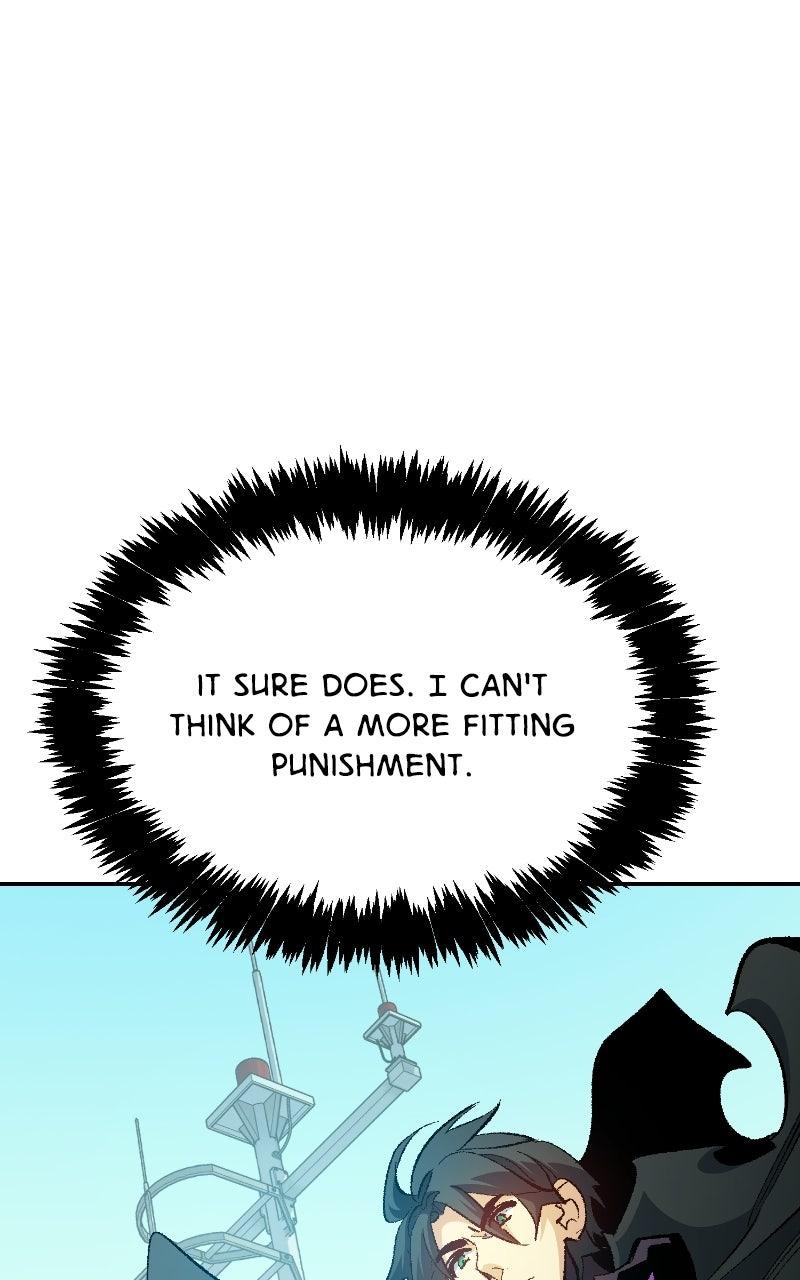 The Lone Necromancer Chapter 221 - Page 68 in English