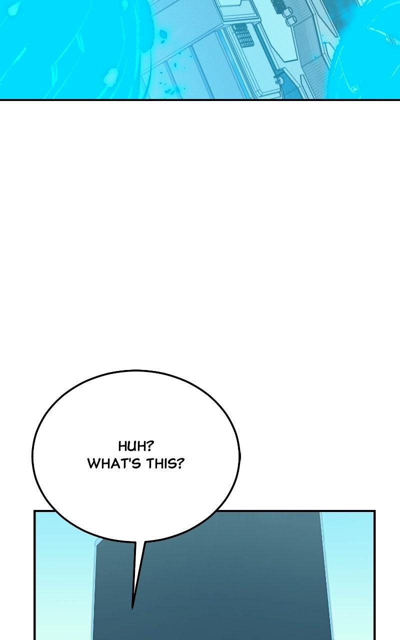 The Lone Necromancer Chapter 221 - Page 76 in English