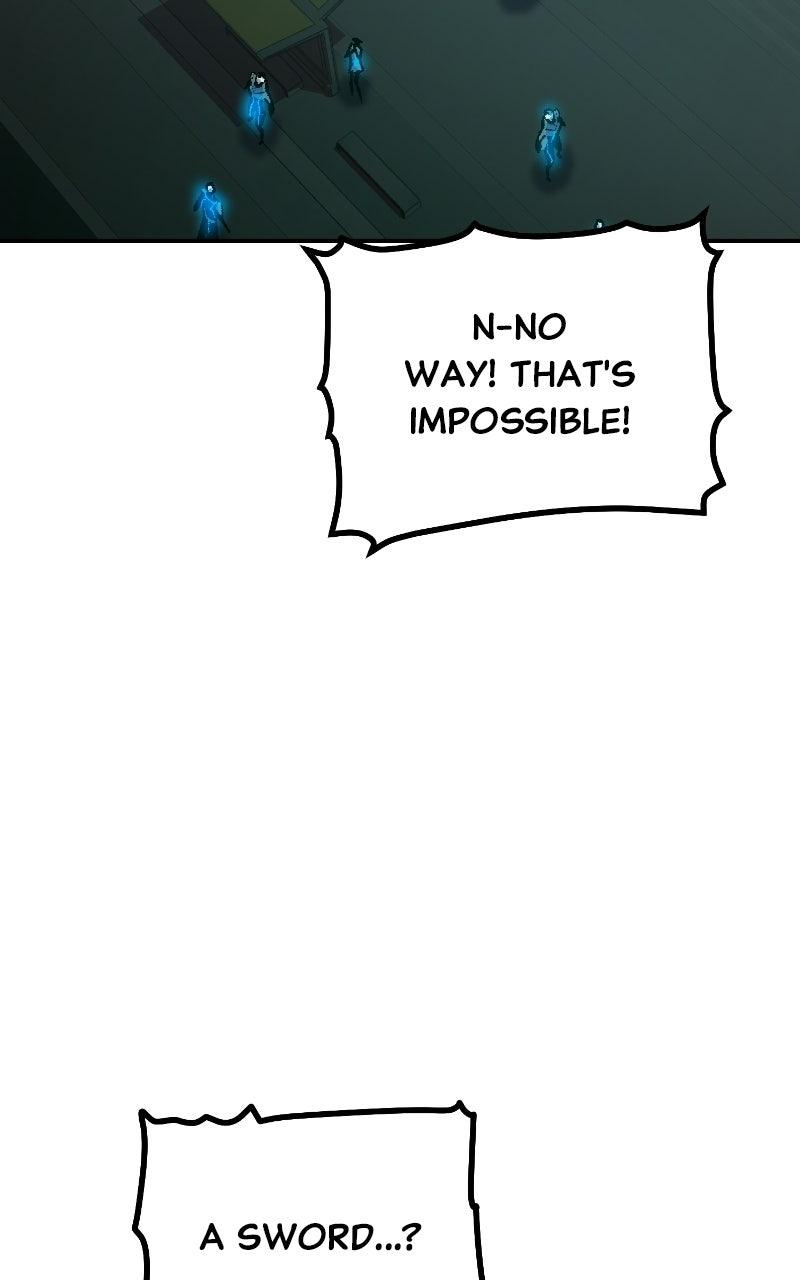 The Lone Necromancer Chapter 221 - Page 81 in English