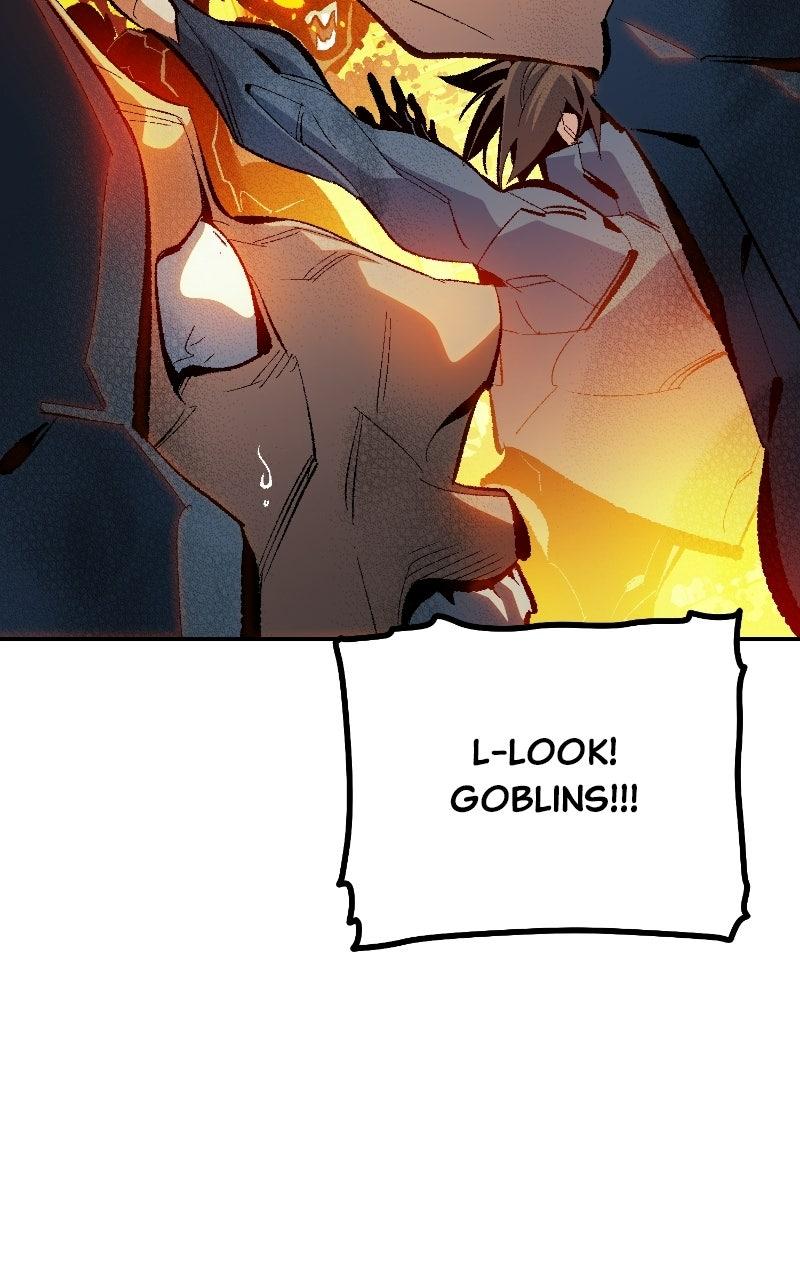 The Lone Necromancer Chapter 221 - Page 87 in English