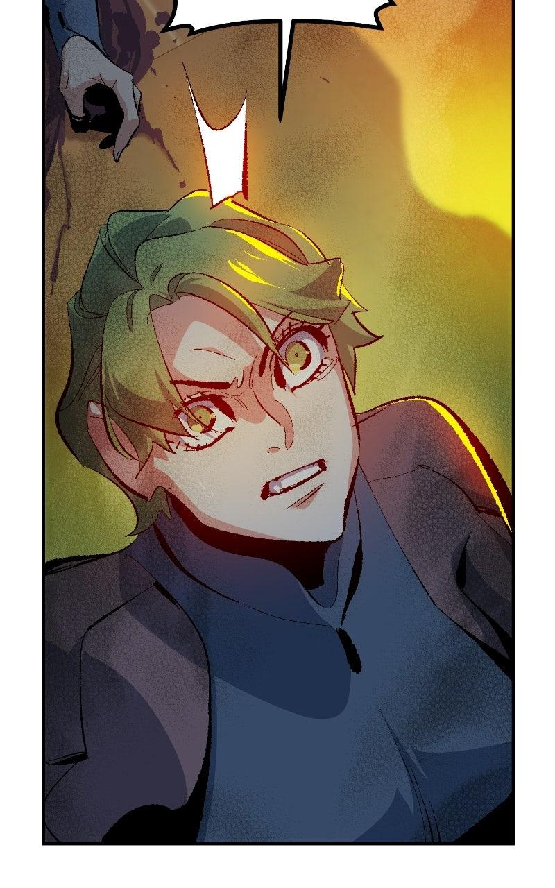 The Lone Necromancer Chapter 221 - Page 90 in English