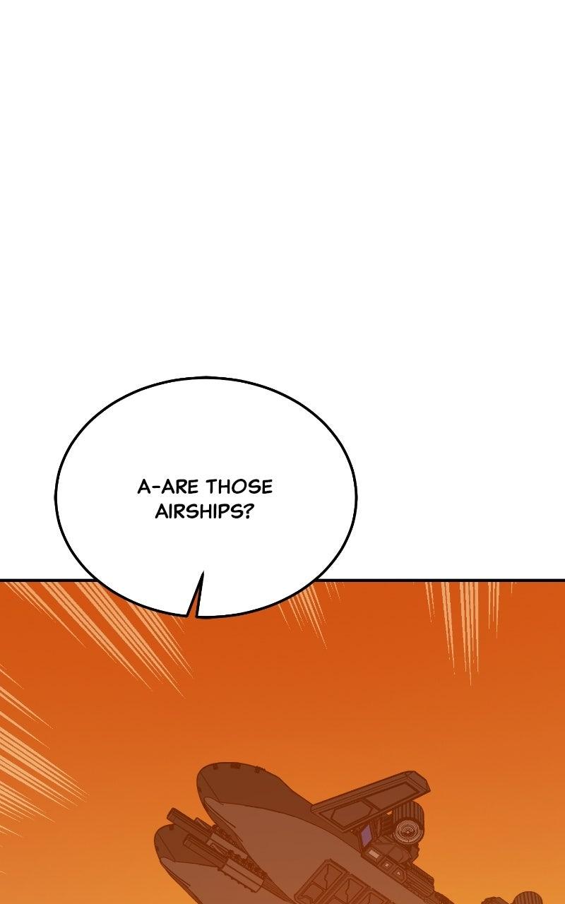 The Lone Necromancer Chapter 221 - Page 91 in English
