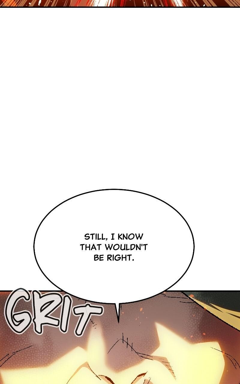The Lone Necromancer Chapter 222 - Page 101 in English