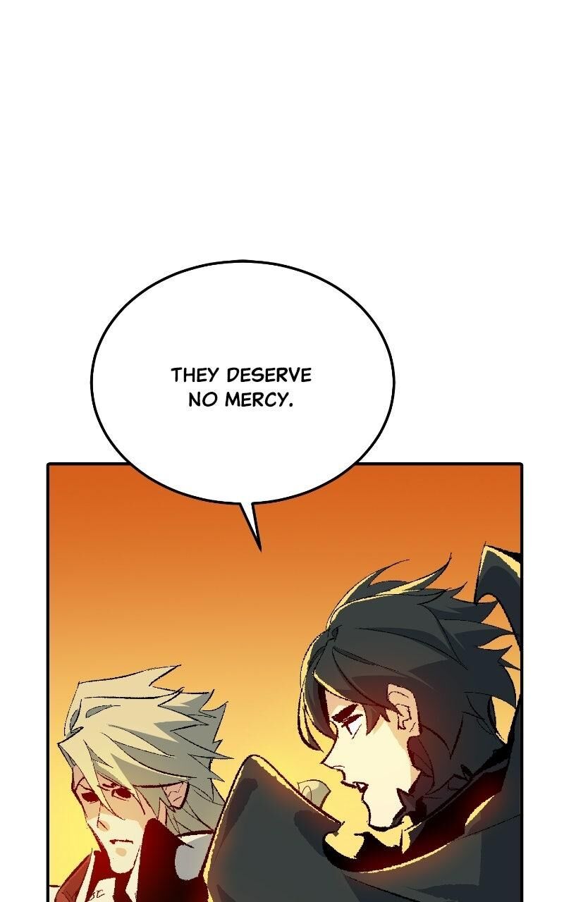 The Lone Necromancer Chapter 222 - Page 107 in English