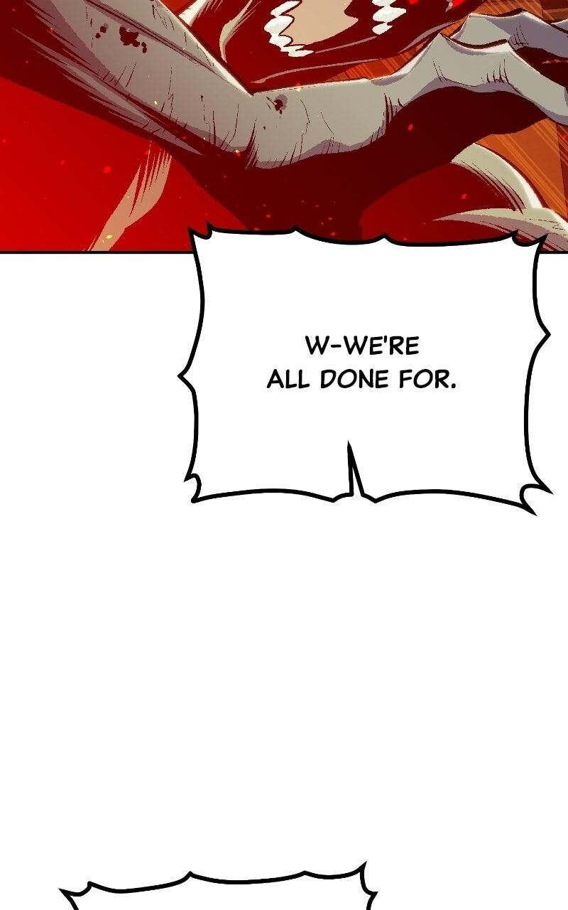 The Lone Necromancer Chapter 222 - Page 27 in English