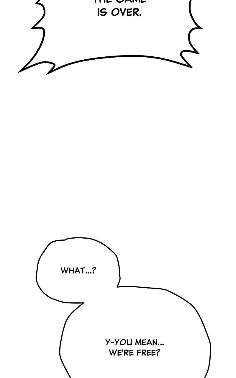 The Lone Necromancer Chapter 222 - Page 40 in English