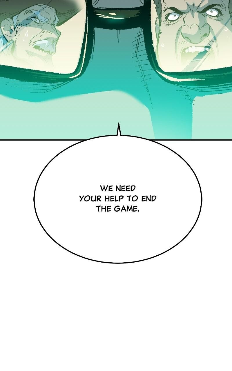 The Lone Necromancer Chapter 222 - Page 43 in English