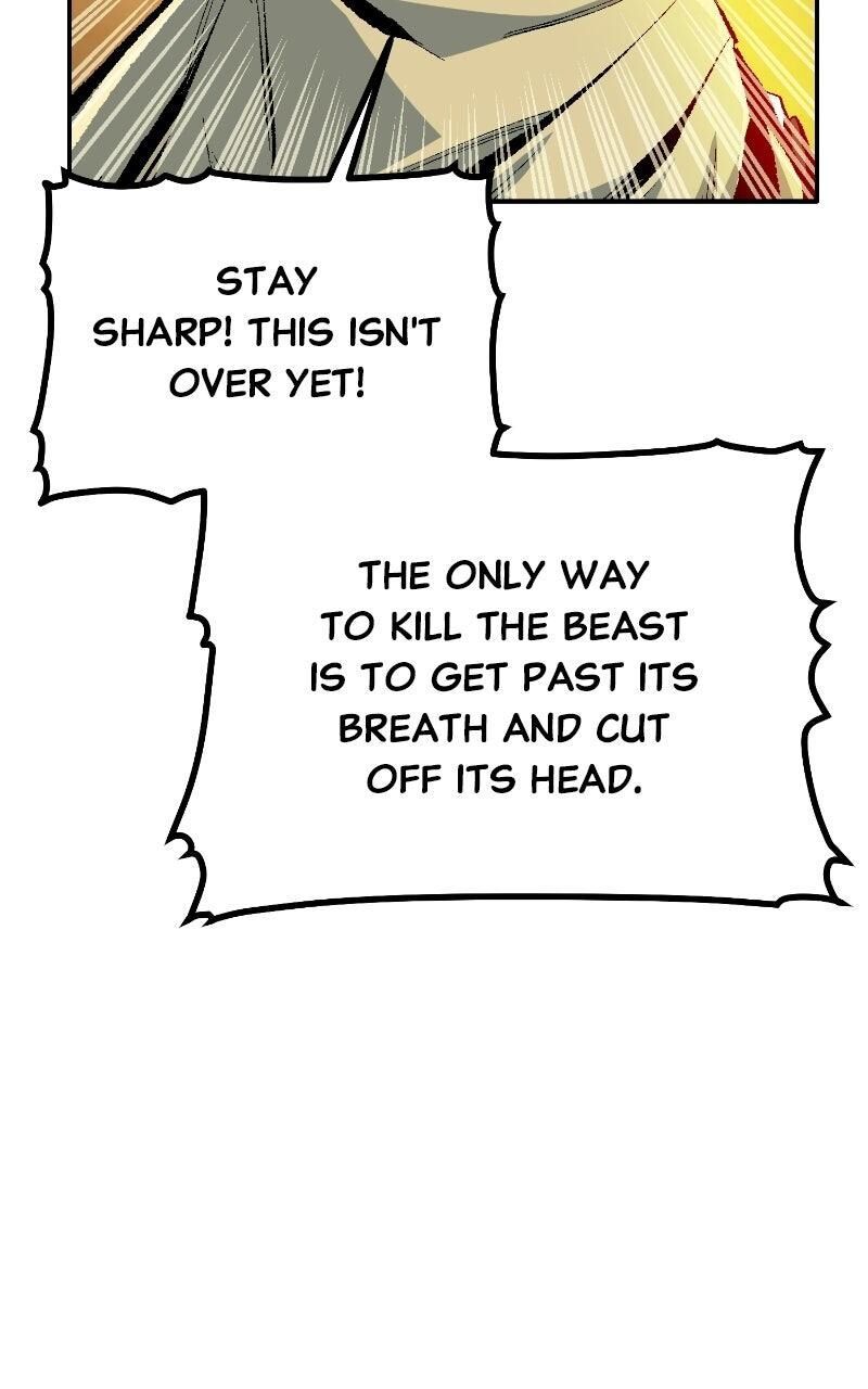 The Lone Necromancer Chapter 222 - Page 51 in English
