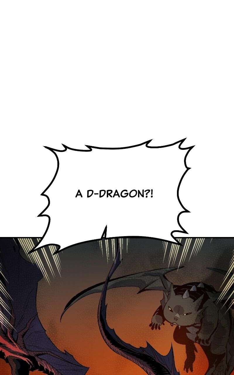 The Lone Necromancer Chapter 222 - Page 69 in English