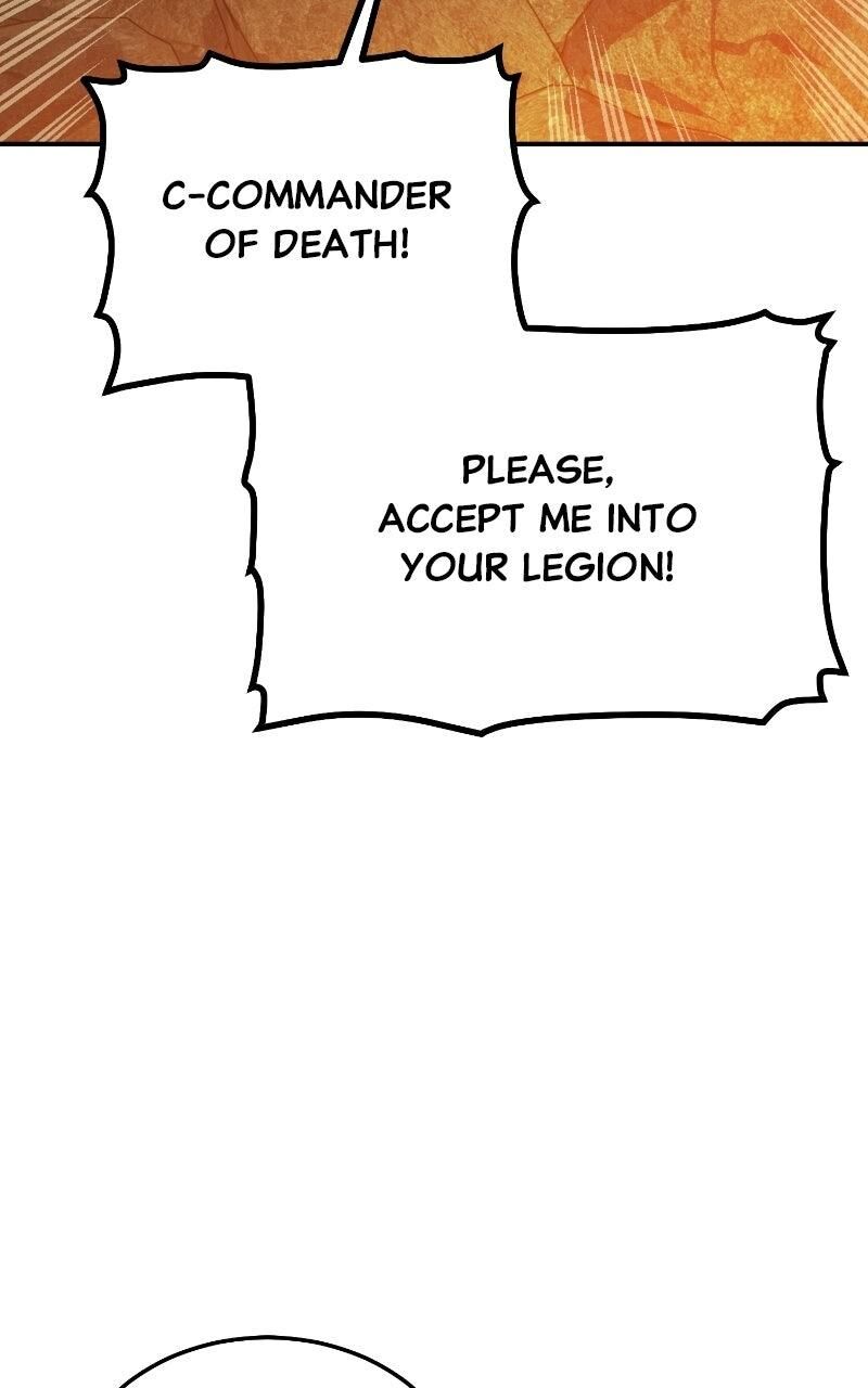 The Lone Necromancer Chapter 222 - Page 76 in English