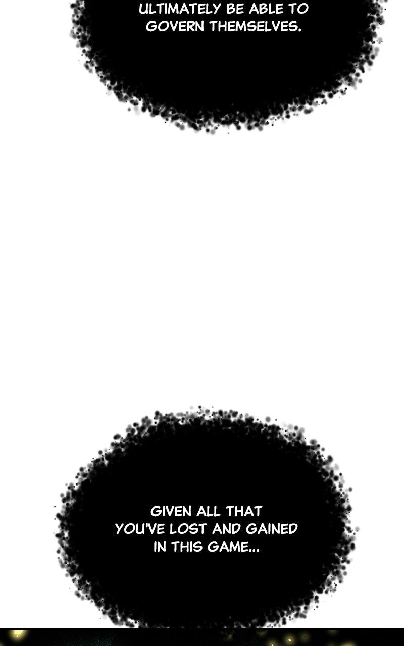 The Lone Necromancer Chapter 223 - Page 101 in English