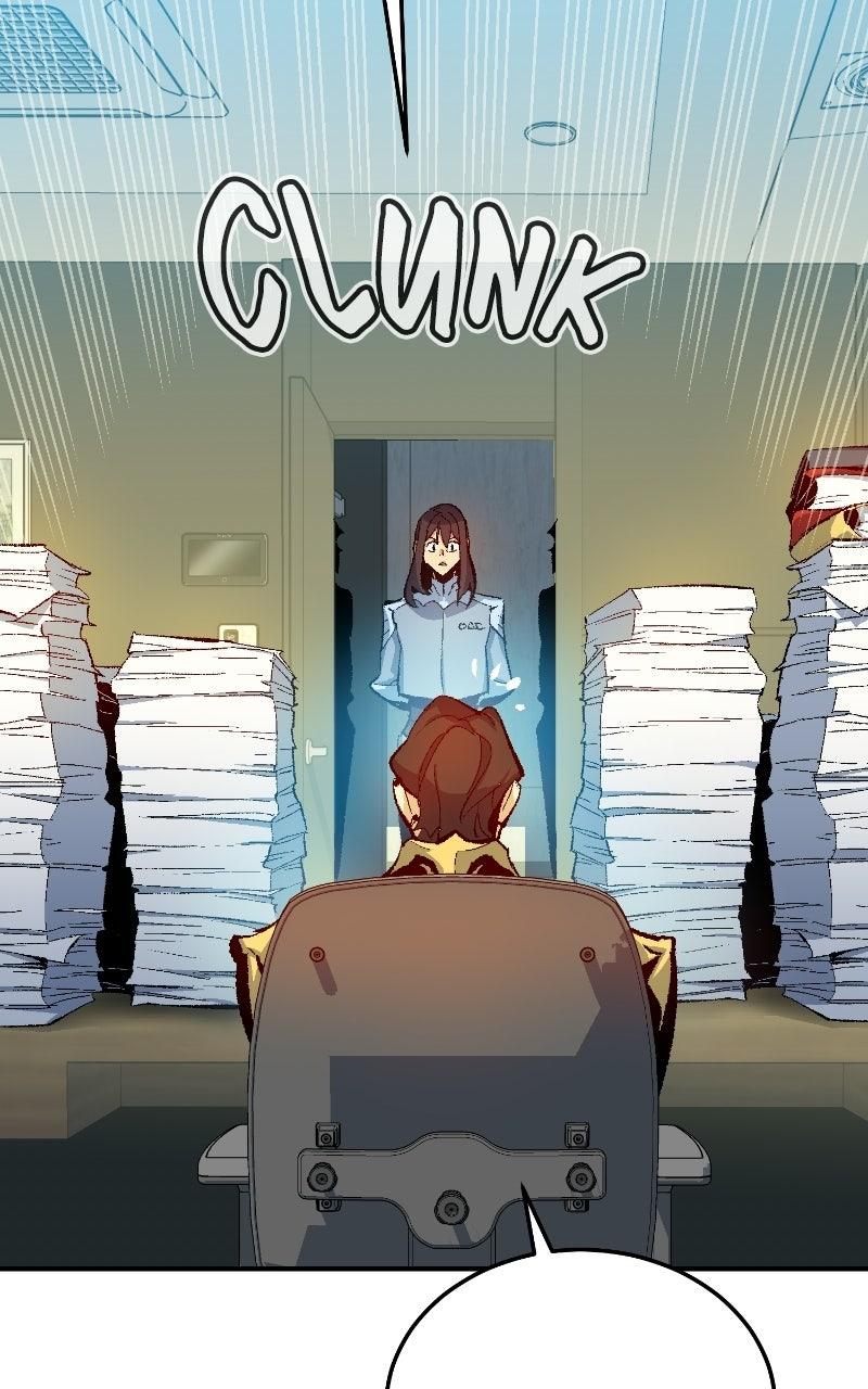 The Lone Necromancer Chapter 223 - Page 112 in English
