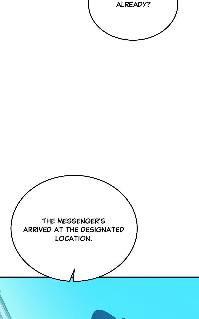 The Lone Necromancer Chapter 223 - Page 113 in English