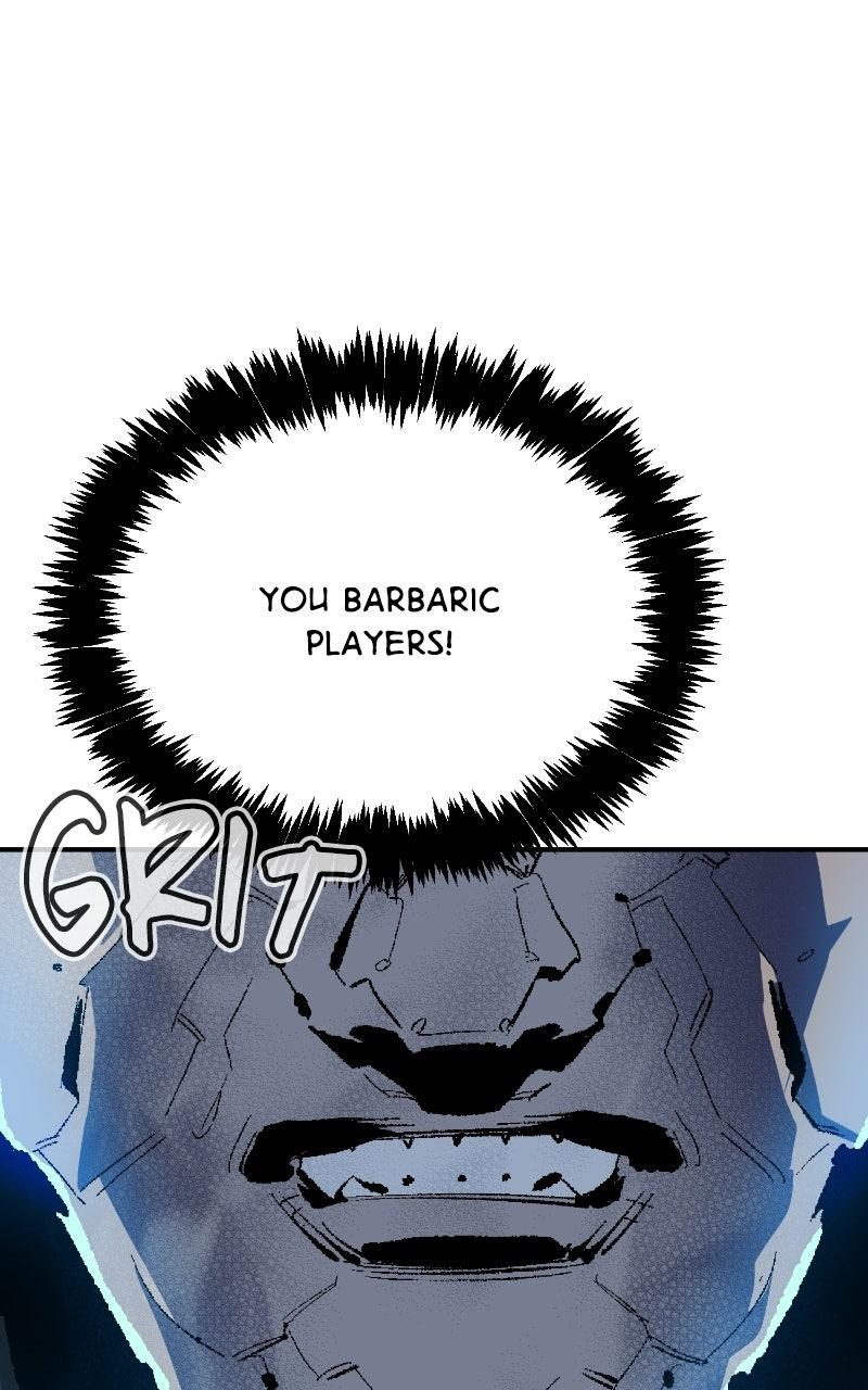 The Lone Necromancer Chapter 223 - Page 17 in English