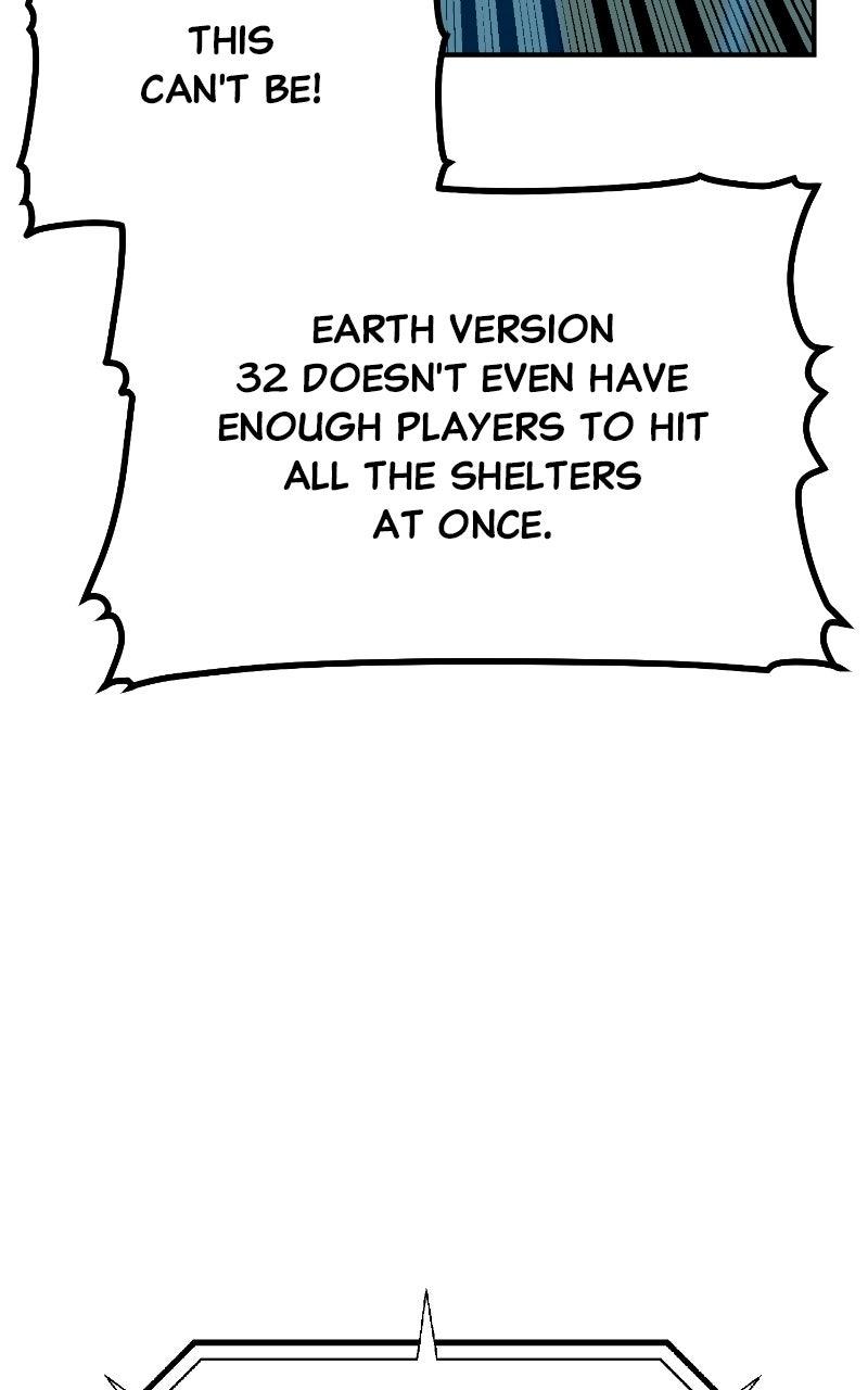 The Lone Necromancer Chapter 223 - Page 27 in English