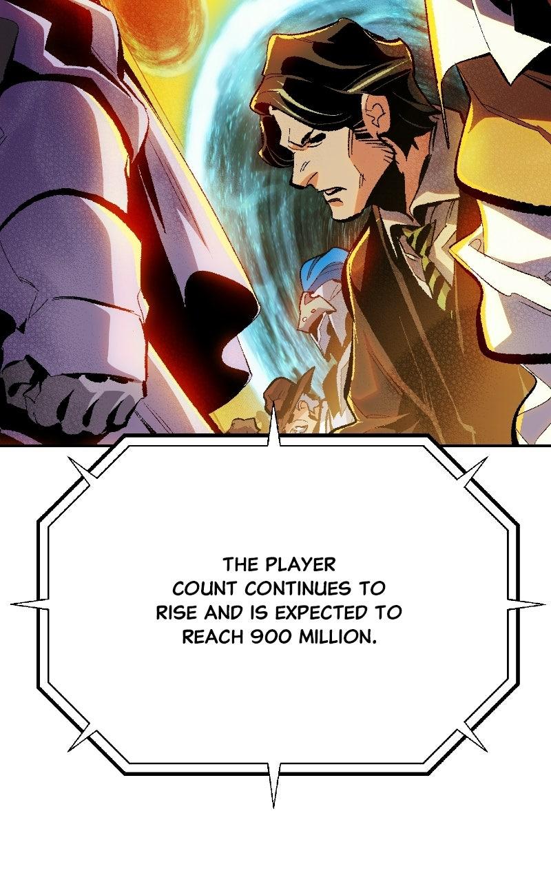 The Lone Necromancer Chapter 223 - Page 29 in English