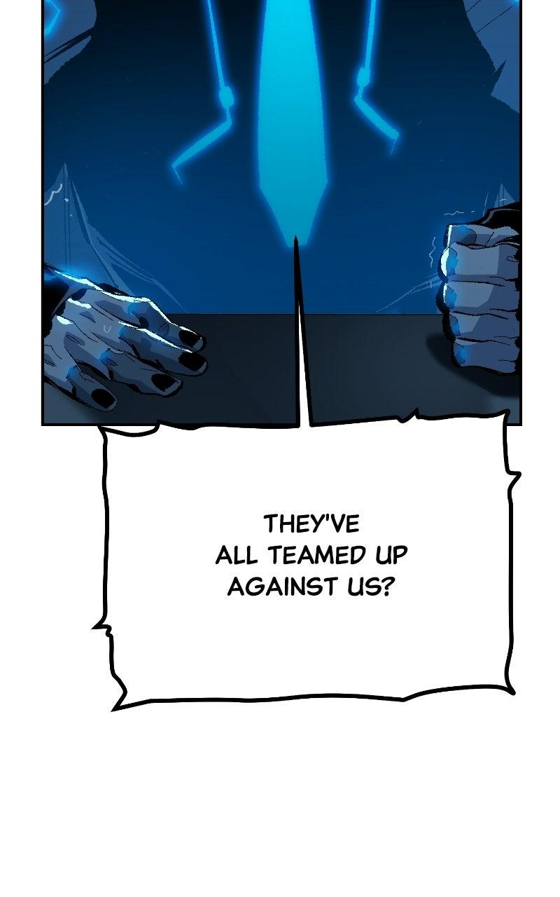 The Lone Necromancer Chapter 223 - Page 31 in English