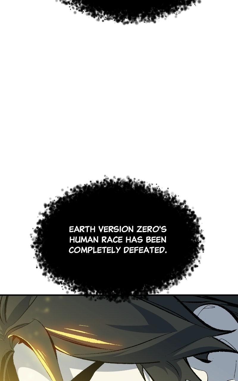 The Lone Necromancer Chapter 223 - Page 49 in English