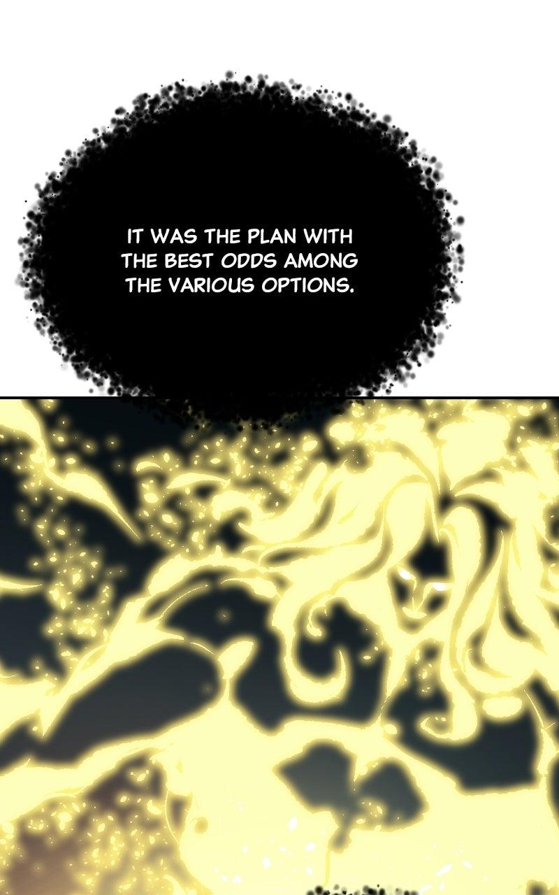 The Lone Necromancer Chapter 223 - Page 68 in English