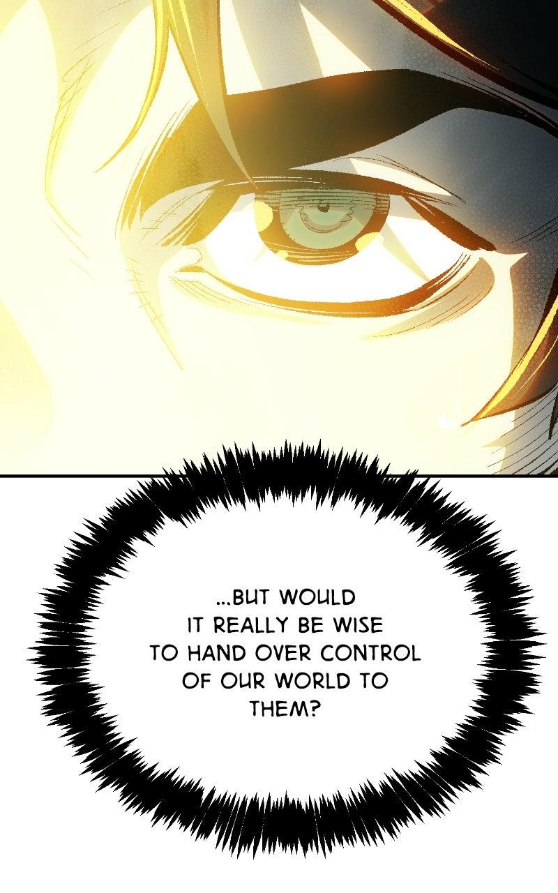 The Lone Necromancer Chapter 223 - Page 73 in English