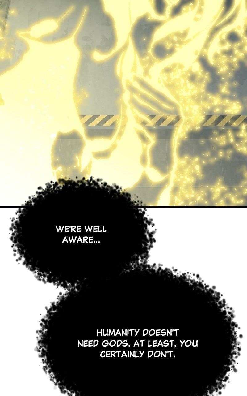 The Lone Necromancer Chapter 223 - Page 75 in English